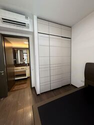 Jewel @ Buangkok (D19), Condominium #604898751